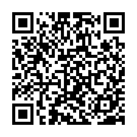 QR code for XMW385