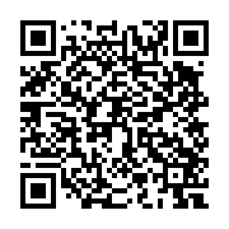 QR code for XMW443