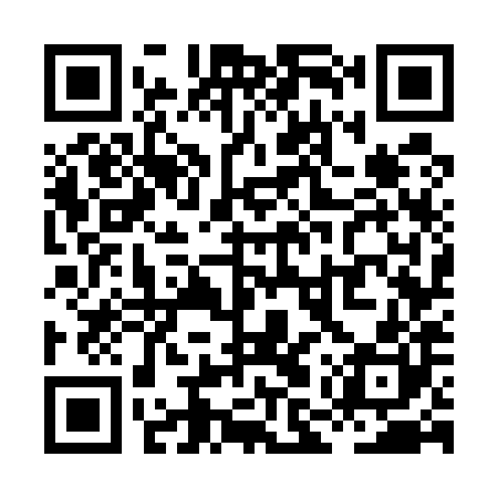 QR code for XMW580