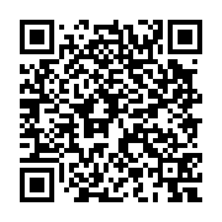 QR code for XMX071