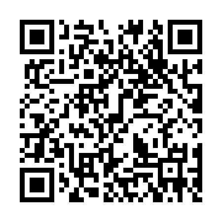QR code for XMX135