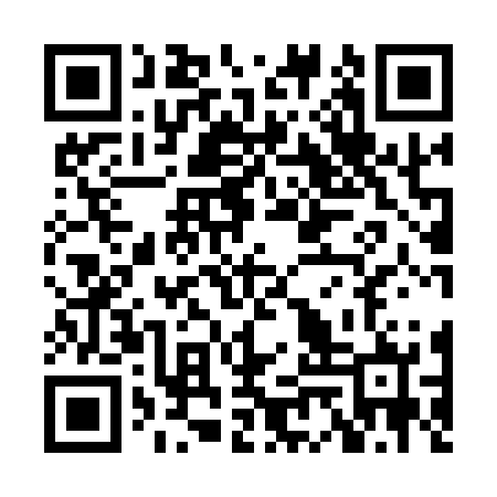 QR code for XMY122