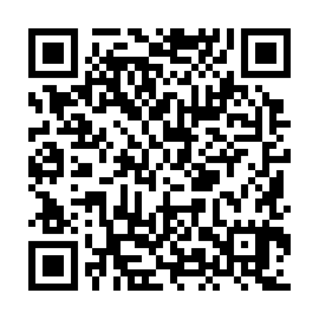 QR code for XMY385