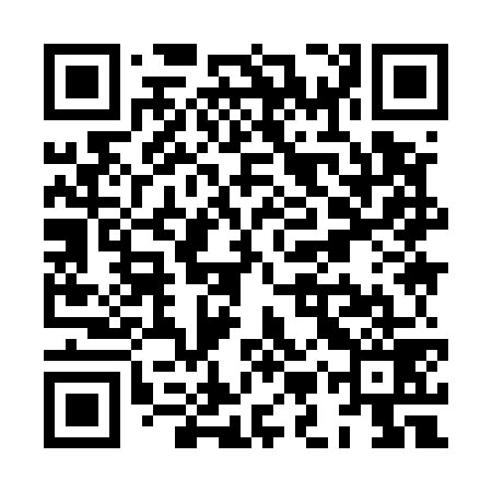 QR code for XMY579