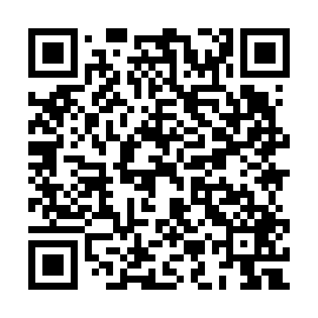 QR code for XMY649