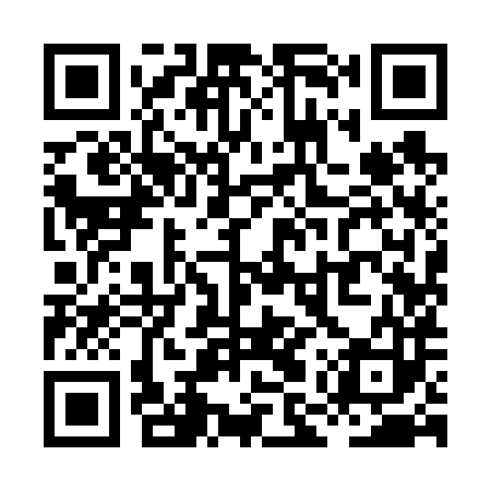 QR code for XMY683