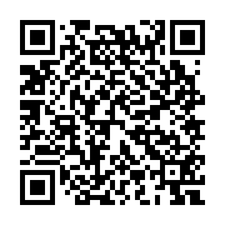 QR code for XMZ351