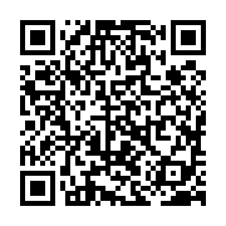 QR code for XMZ599