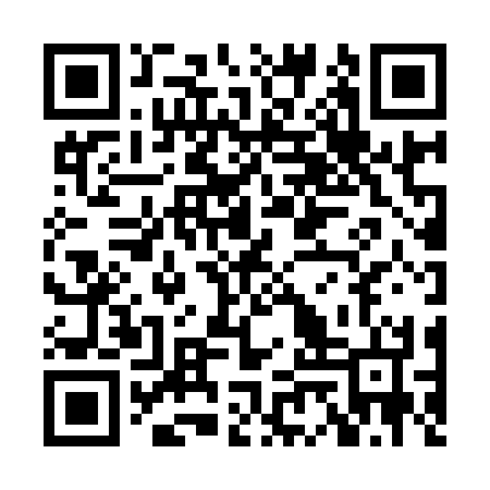 QR code for XMZ934