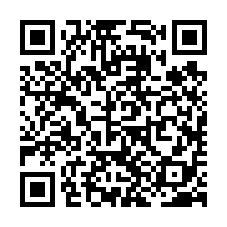 QR code for XNB618