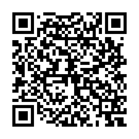 QR code for XNC161