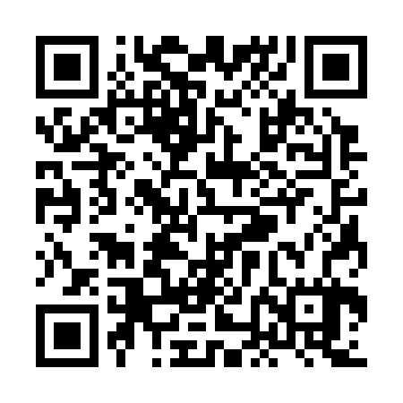 QR code for XNC327