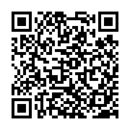 QR code for XNC600