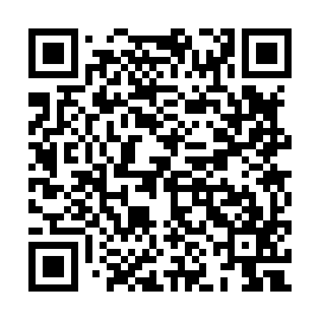 QR code for XNC897