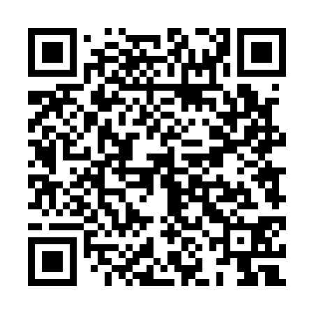 QR code for XND130