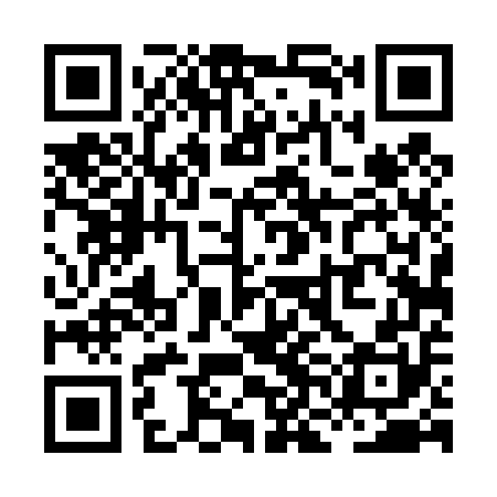 QR code for XND450