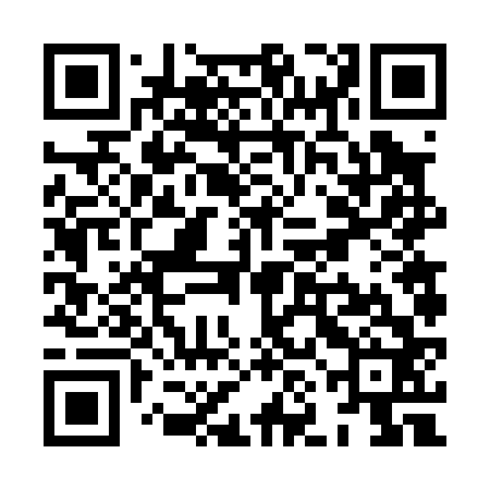 QR code for XNF062