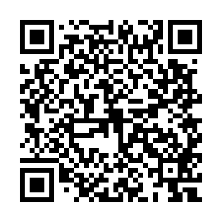 QR code for XNG589