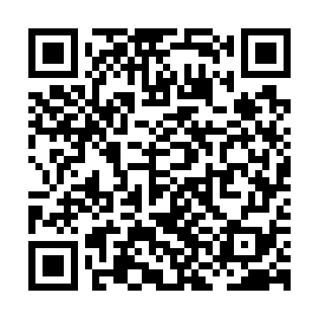 QR code for XNG779