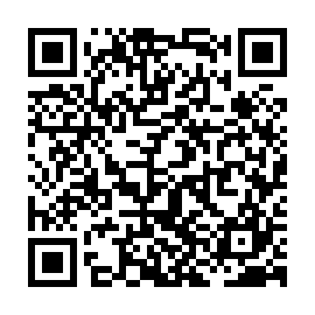 QR code for XNG827