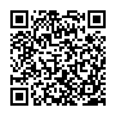QR code for XNG864