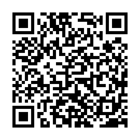 QR code for XNH511