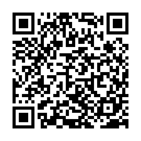 QR code for XNI105