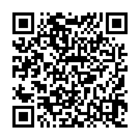 QR code for XNI514