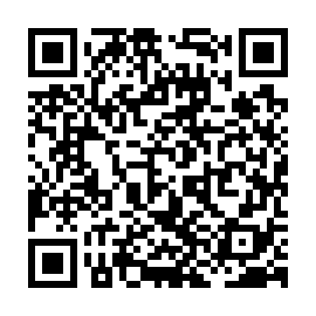 QR code for XNI778