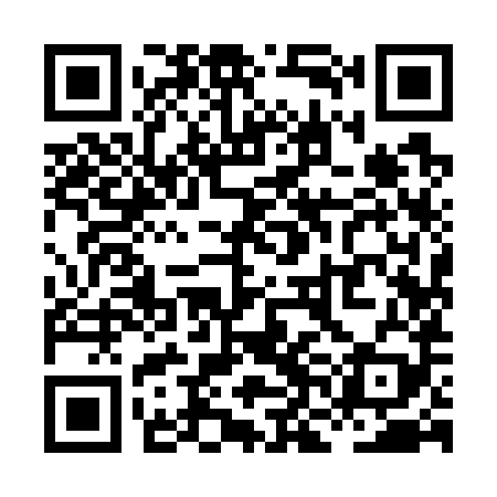 QR code for XNI789