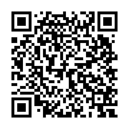 QR code for XNJ604