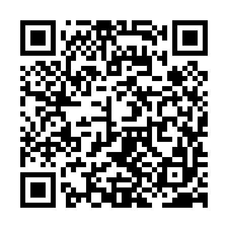 QR code for XNK092