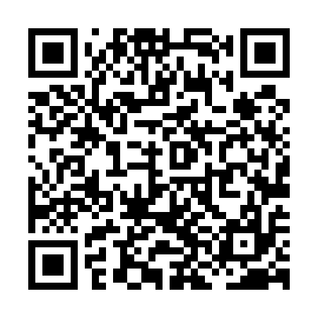 QR code for XNL517