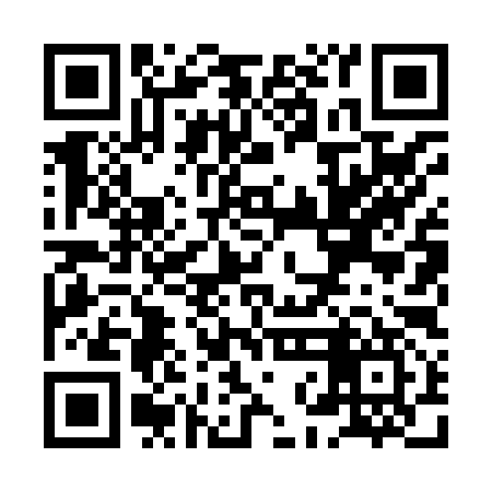 QR code for XNL897