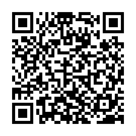 QR code for XNM275