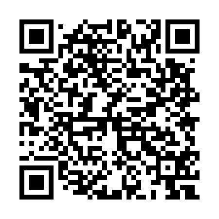 QR code for XNM514