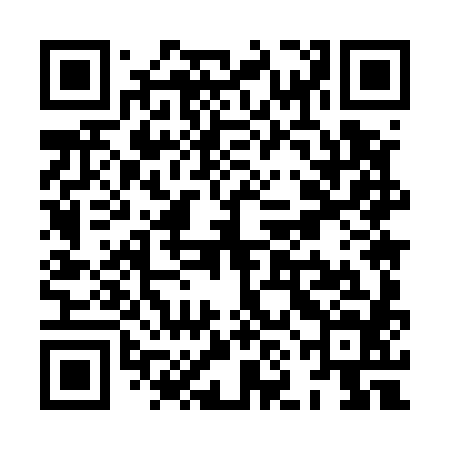 QR code for XNM584
