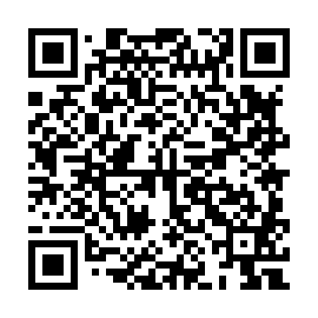 QR code for XNM881