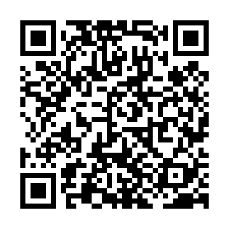 QR code for XNN429