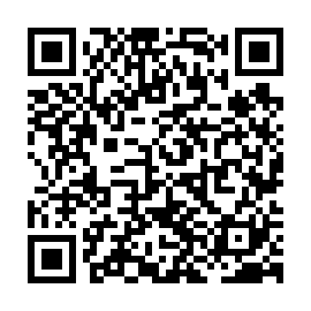 QR code for XNN621
