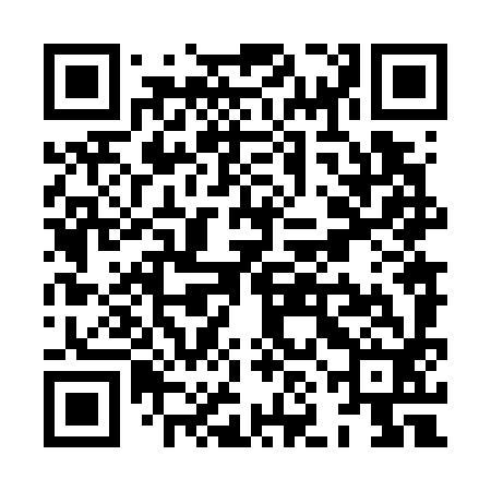 QR code for XNN792