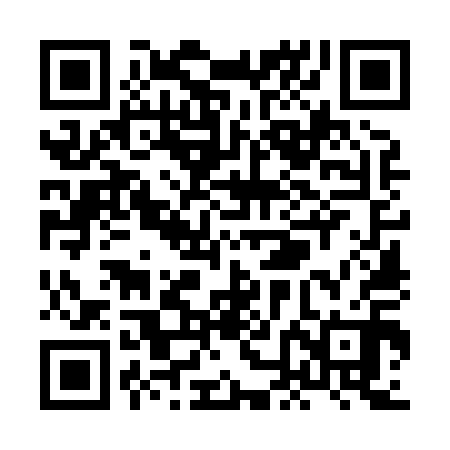 QR code for XNO810