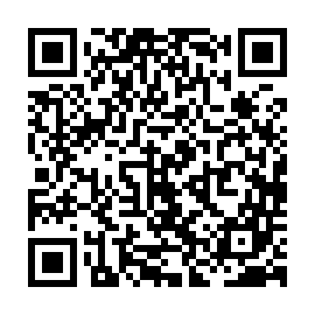 QR code for XNP947