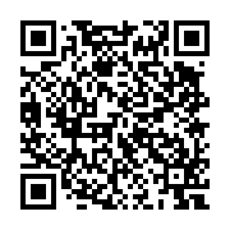 QR code for XNQ497