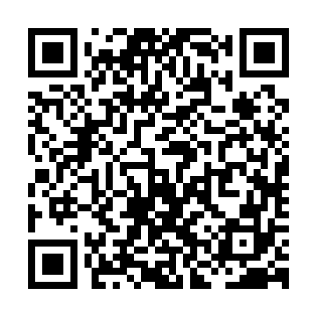 QR code for XNR172