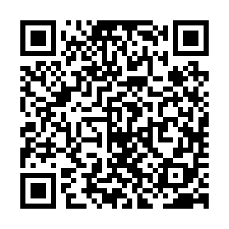 QR code for XNR258