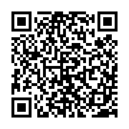 QR code for XNR403