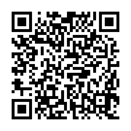 QR code for XNR897