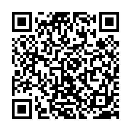 QR code for XNS033