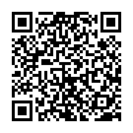 QR code for XNT028